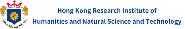 Hong Kong Research Institute of Humanities and Natural Science and Technology